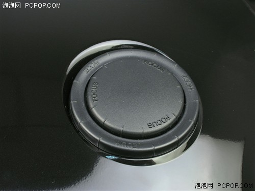 720pӰԺb䣡ҕͶӰCuy