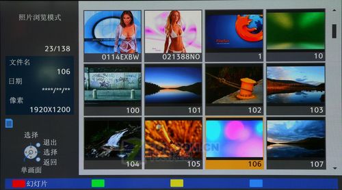 FULL HD!50xȫלy 