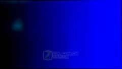 FULL HD!50xȫלy 