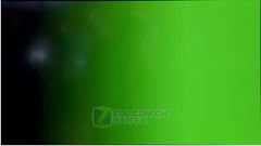 FULL HD!50xȫלy 