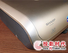 點擊放大