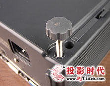點擊放大