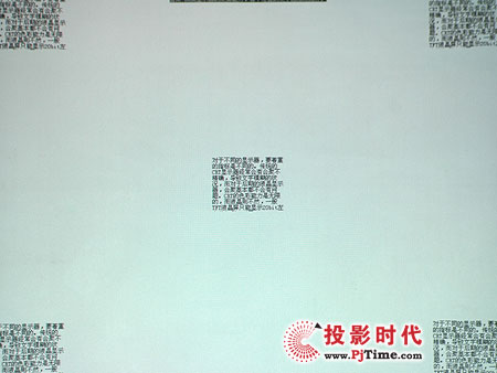 cŴ