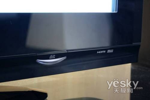 Mu ƽҕ x  42PV700C