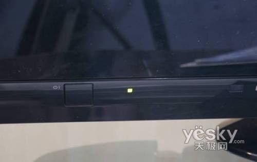 Mu ƽҕ x  42PV700C