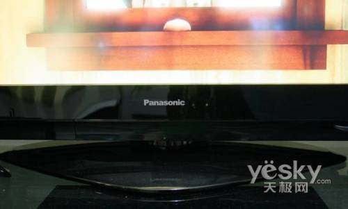 Mu ƽҕ x  42PV700C