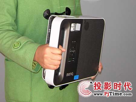 sp820̄ͶӰC