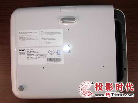 sp820̄ͶӰC