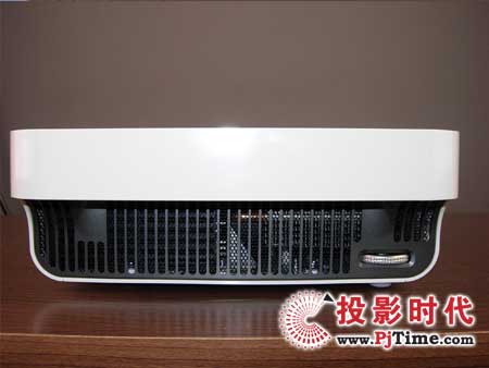 sp820̄ͶӰC