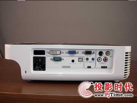 sp820̄ͶӰC
