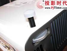 sp820̄ͶӰC