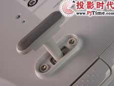 sp820̄ͶӰC