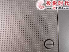 sp820̄ͶӰC