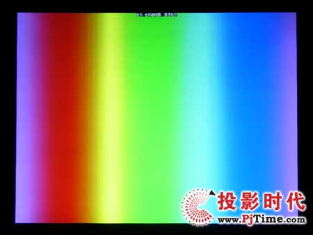 sp820̄ͶӰC