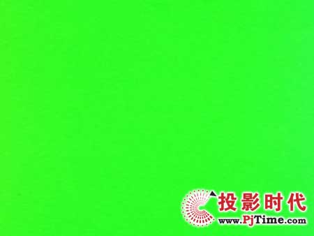 sp820̄ͶӰC