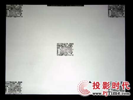 sp820̄ͶӰC