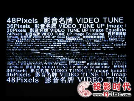 sp820̄ͶӰC