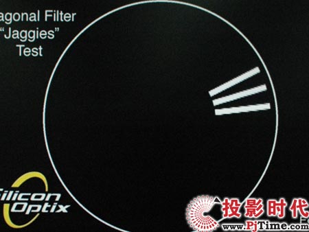 索尼KLV-70X300A液晶電視