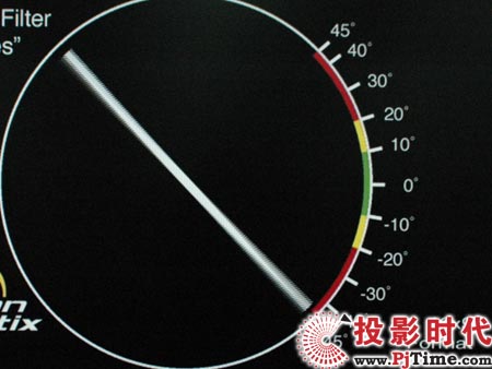 索尼KLV-70X300A液晶電視