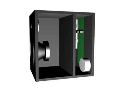ICON PX-S6AO(jin) ă(ni)OӋ