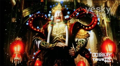 索尼藍(lán)光播放器BDP-S300評(píng)測(cè)