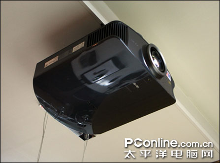 VPL-VW60ͶӰC(j)