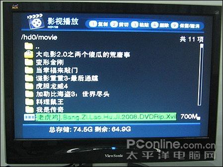 oVBOXԲdvdripȶNҕl