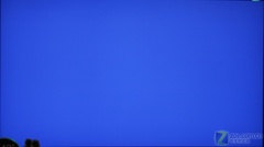 五款萬元42寸1080p液晶電視橫向評測 五款萬元42寸1080p液晶電視橫向評測