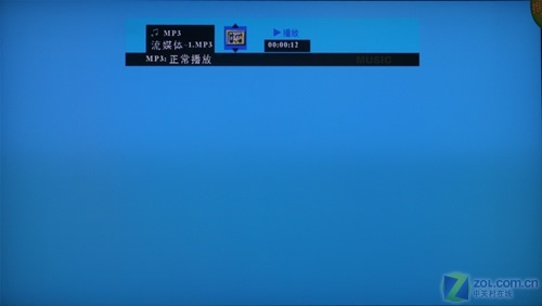 五款萬元42寸1080p液晶電視橫向評測 五款萬元42寸1080p液晶電視橫向評測