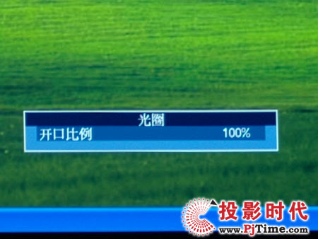 ʾcinetron HD-900 LCOSͶӰCˆβ