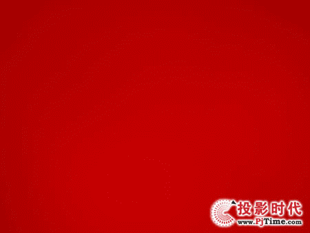 點擊放大