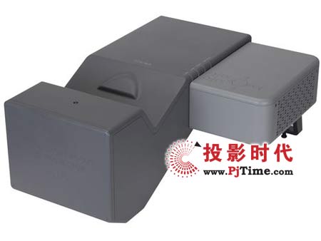 三洋PLC-XL500C投影機
