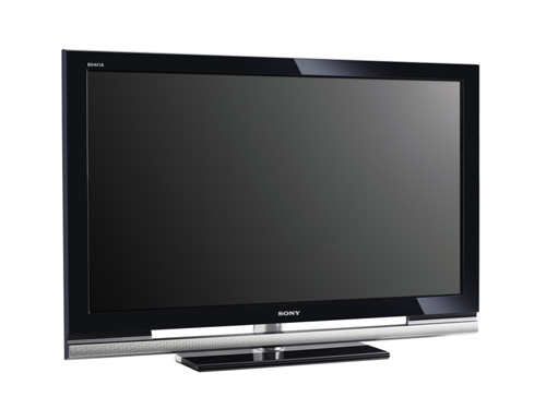 ׏ģ40V380AQ40V440A 