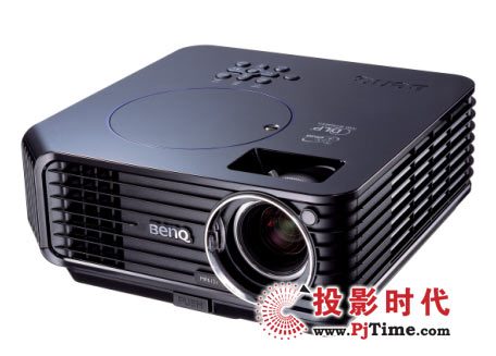 明基MP612C