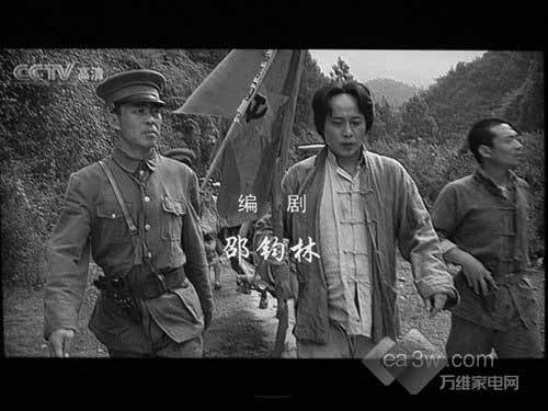 奧運前選擇無線高清機頂盒的四大理由