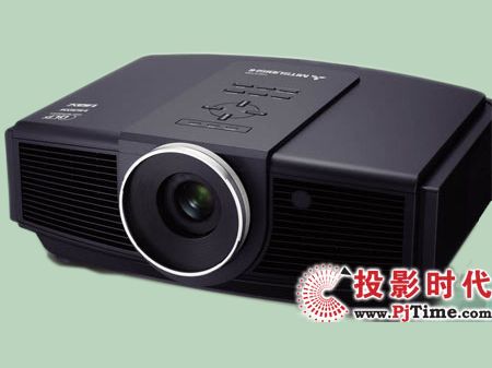 HC3700ͶӰC(j)