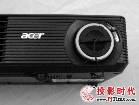 곞̄ͶӰCX1260^(ji)R^ͽӿ