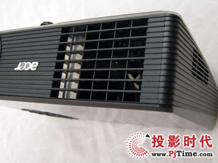 곞̄ͶӰCX1260^(ji)R^ͽӿ