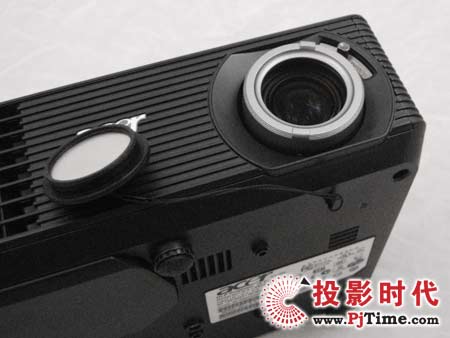곞̄ͶӰCX1260^(ji)R^ͽӿ