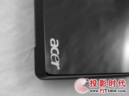 곞̄ͶӰCX1260^(ji)R^ͽӿ