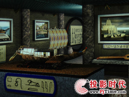 cŴ󣬺곞XGĀͶӰCX1260DƬЧ