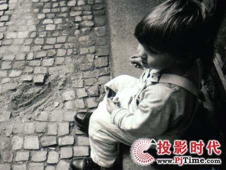 cŴ󣬺곞XGĀͶӰCX1260DƬЧ