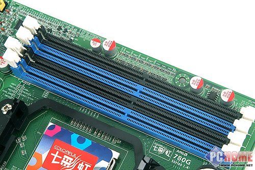 AMD780Gu(png)y(c)