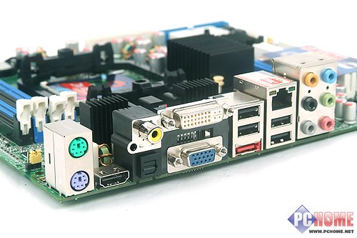 AMD780Gu(png)y(c)