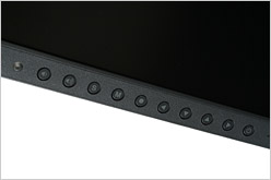 EIZO (藝卓) FlexScan S2231W 評測 review EIZO (藝卓) FlexScan S2231W 評測 review