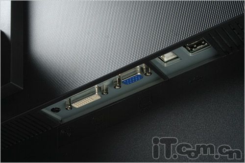 EIZO (藝卓) FlexScan S2231W 評測 review EIZO (藝卓) FlexScan S2231W 評測 review