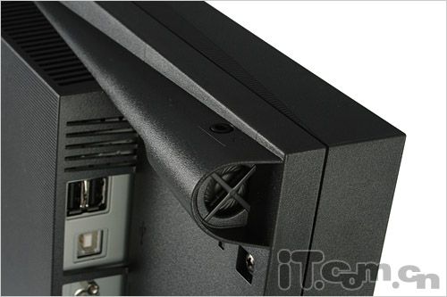 EIZO (藝卓) FlexScan S2231W 評測 review EIZO (藝卓) FlexScan S2231W 評測 review