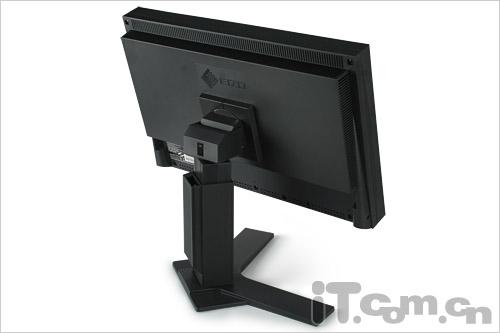EIZO (藝卓) FlexScan S2231W 評測 review EIZO (藝卓) FlexScan S2231W 評測 review