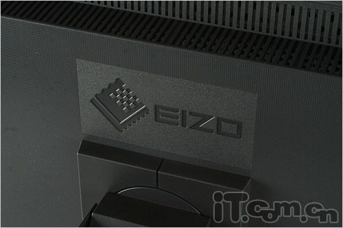 EIZO (藝卓) FlexScan S2231W 評測 review EIZO (藝卓) FlexScan S2231W 評測 review