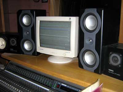 EX66O 